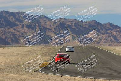 media/Jan-08-2023-SCCA SD (Sun) [[8f6a5b9391]]/Advanced Group/Session 1 (Turn 10)/